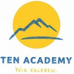 TEN Academy